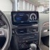 Монитор Android 10,25" для Audi Q5 2009-2017 3G MMI RDL-8202 3G MMI