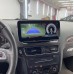 Монитор Android 10,25" для Audi Q5 2009-2017 3G MMI RDL-8202 3G MMI