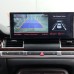 Монитор Android 12,3" для Audi A8 2003-2008 RDL-1283