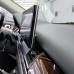 Монитор Android 12,3" для Audi A8 2003-2008 RDL-1283