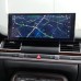 Монитор Android 12,3" для Audi A8 2003-2008 RDL-1283