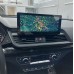 Монитор Android 10,25" для Audi Q5 2018-2020 (MediaTek) RDL-8220