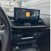 Монитор Android 10,25" для Audi Q5 2018-2020 (MediaTek) RDL-8220