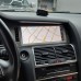 Монитор Android 10,25" для Audi Q7 2010-2015 2G RDL-8802 монохром