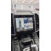 Монитор Android 8,4" для Porsche Cayenne 2010-2016 RDL-958