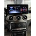 Монитор Android 12,3" для Mercedes-Benz A/B/C/CLA/CLS/GLA/GLC/G/V260/X-Класс 2014-2019 NTG 5.0/5.1 RDL-7715