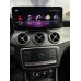 Монитор Android 12,3" для Mercedes-Benz A/B/C/CLA/CLS/GLA/GLC/G/V260/X-Класс 2014-2019 NTG 5.0/5.1 RDL-7715