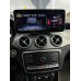 Монитор Android 12,3" для Mercedes-Benz A/B/C/CLA/CLS/GLA/GLC/G/V260/X-Класс 2014-2019 NTG 5.0/5.1 RDL-7715