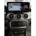 Монитор Android 12,3" для Mercedes-Benz A/B/C/CLA/CLS/GLA/GLC/G/V260/X-Класс 2014-2019 NTG 5.0/5.1 RDL-7715