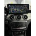 Монитор Android 12,3" для Mercedes-Benz B/C/CLA/CLS/E/GLA/GLK/G-Класс 2013-2016 NTG 4.5/4.7 RDL-7711