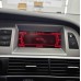 Монитор Android 8,8" для Audi A6 2005-2009 RDL-8803 монохром