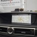 Монитор Android 12,3" для Lexus GS RDL-LEX-GS