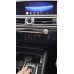 Монитор Android 12,3" для Lexus GS RDL-LEX-GS