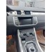 Монитор Android 12,3" для Land Rover Range Rover Evoque 2016-2019 (Harman) RDL-1266-16+