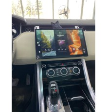 Монитор Android 13,3" для Land Rover Range Rover Sport 2016-2017 (Harman) RDL-1367-H