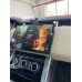 Монитор Android 13,3" для Land Rover Range Rover Sport 2016-2017 (Harman) RDL-1367-H