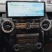 Монитор Android 12,3" для Land Rover Discovery 4 2012-2016 (BOSCH) RDL-6713