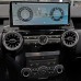 Монитор Android 12,3" для Land Rover Discovery 4 2012-2016 (BOSCH) RDL-6713