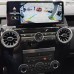 Монитор Android 12,3" для Land Rover Discovery 4 2012-2016 (BOSCH) RDL-6713