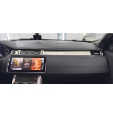 Монитор Android 12,3" для Land Rover Range Rover Evoque 2012-2018 RDL-1265