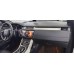 Монитор Android 12,3" для Land Rover Range Rover Evoque 2012-2018 RDL-1265