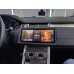 Монитор Android 12,3" для Land Rover Range Rover Evoque 2012-2018 RDL-1265