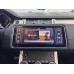 Монитор Android 12,3" для Land Rover Range Rover Evoque 2012-2018 RDL-1265