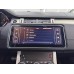 Монитор Android 12,3" для Land Rover Range Rover Evoque 2012-2018 RDL-1265