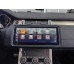 Монитор Android 12,3" для Land Rover Range Rover Evoque 2012-2018 RDL-1265