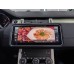 Монитор Android 12,3" для Land Rover Range Rover Evoque 2012-2018 RDL-1265