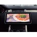 Монитор Android 12,3" для Land Rover Range Rover Evoque 2012-2018 RDL-1265