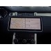 Монитор Android 12,3" для Land Rover Range Rover Evoque 2012-2018 RDL-1265