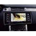 Монитор Android 12,3" для Land Rover Range Rover Evoque 2012-2018 RDL-1265