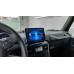 Монитор Android 8,4" для Mercedes-Benz GLE/GLS/G-Класс 2015-2019 NTG 5.0/5.1 RDL-7706