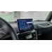 Монитор Android 8,4" для Mercedes-Benz GLE/GLS/G-Класс 2015-2019 NTG 5.0/5.1 RDL-7706