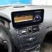 Монитор Android 12,3" для Mercedes-Benz C/E/GLK-Класс 2008-2013 NTG 4.0 RDL-7710