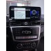 Монитор Android 12,3" для Mercedes-Benz ML/GL-Класс 2012-2016 NTG 4.5/4.7 RDL-7712