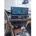 Монитор Android 12,3" для Audi  A6/A7 2012-2015 RDL-8506-12