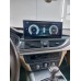 Монитор Android 12,3" для Audi  A6/A7 2012-2015 RDL-8506-12