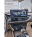 Монитор Android 12,3" для Audi  A6/A7 2012-2015 RDL-8506-12