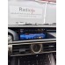 Монитор Android 10,25" для Lexus IS 2013-2018 RDL-LEX-IS Low