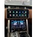 Монитор Android моторизированный 12,3" для Land Rover Range Rover 4 2012-2016 (BOSCH) RDL-5717