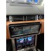 Монитор Android моторизированный 12,3" для Land Rover Range Rover 4 2012-2016 (BOSCH) RDL-5717