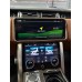 Монитор Android моторизированный 12,3" для Land Rover Range Rover 4 2012-2016 (BOSCH) RDL-5717