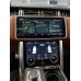 Монитор Android моторизированный 12,3" для Land Rover Range Rover 4 2012-2016 (BOSCH) RDL-5717