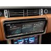 Монитор Android моторизированный 12,3" для Land Rover Range Rover Sport 2 2013-2016 (BOSCH) RDL-6717