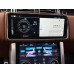 Монитор Android моторизированный 12,3" для Land Rover Range Rover Sport 2 2013-2016 (BOSCH) RDL-6717