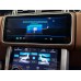 Монитор Android моторизированный 12,3" для Land Rover Range Rover Sport 2 2013-2016 (BOSCH) RDL-6717