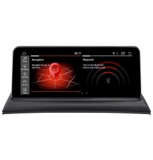 Монитор Android 10,25" для BMW X3 (E83) 2004-2009 RDL-6283