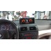 Монитор Android 10,25" для BMW X3 (E83) 2004-2009 RDL-6283